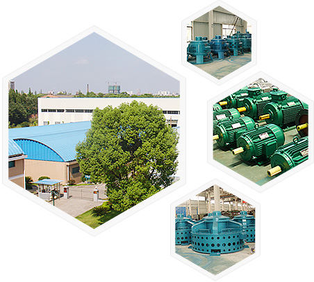 繼電器|斷路器|接觸器-長(zhǎng)沙市江鴻電子有限公司(官網(wǎng))