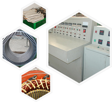 繼電器|斷路器|接觸器-長(zhǎng)沙市江鴻電子有限公司(官網(wǎng))